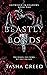 Beastly Bonds: A Monster Pa...