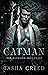Catman