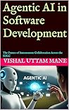 Agentic AI in Sof...