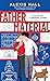 Father Material (London Cal...
