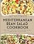 The Ultimate Mediterranean ...