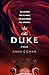 The Duke: A Novel
