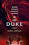 The Duke: A Novel