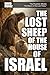 THE LOST SHEEP OF THE HOUSE...