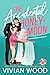 The Accidental Honeymoon (Wildflower Lane, #1)