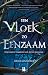 Een vloek zo eenzaam (Vervloekt, #1)