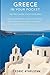 GREECE IN YOUR POCKET: The ...