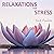 Relaxations for Stress: 5 G...