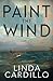 Paint the Wind