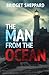 The Man from the Ocean