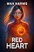 Red Heart
