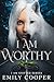 I am Worthy