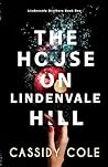 The House on Lind...
