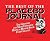 The Best of the Placebo Journal Volume One by Douglas Farrago MD