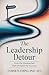 The Leadership Detour by Tammi Fleming