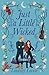 Just a Little Wicked (Wicked Sisters, #2)