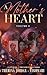 A Mother's Heart Anthology ...