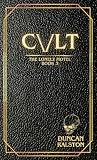Cvlt