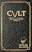 Cvlt