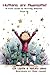 Humans are Awesome!: A Kid's Guide to Staying Smarter Than AI