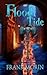 Flood Tide: An Epic Fantasy...