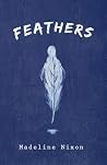 Feathers