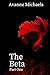 The Beta: Part One