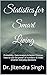 Statistics for Smart Living...