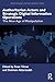 Authoritarian Actors and St...