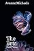 The Beta: Part Three