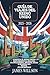 Guía de viajes del Reino Unido 2025 - 2026 by James Willson