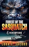 Forest of the Sas...