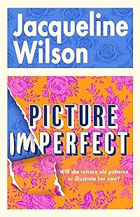 Book 1