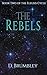The Rebels