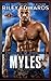 Myles (SFOA) (Blue Team - S...
