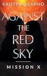 Against the Red S...