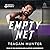 Empty Net (Seattle Serpents)