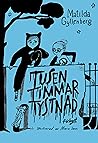 Tusen Timmar Tystnad