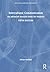 Intercultural Communication: An Advanced Resource Book for Students