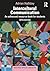 Intercultural Communication: An Advanced Resource Book for Students