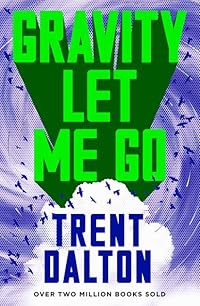 Book 1