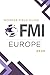 2025 FMI Europe Worker Fiel...