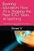 Rewiring Education: How AI ...