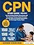 CPN Study Guide: Ace the Ce...