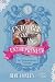 Entombed with the Entrepreneur by Blue Huxley Entombed with the Entrepreneur by Blue Huxley