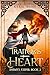 Traitor's Heart (Enemy's Keeper Book 2) by Kyrie Wang