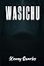 WASICHU