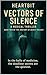 Vectors of Silence: Book Tw...