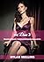 The Dress 3: TRANSGENDER, C...
