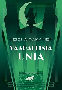 Book 1